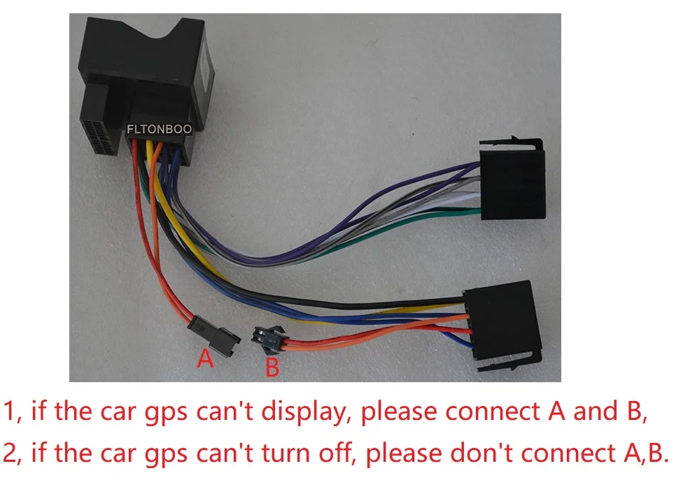 " Android 9,1 автомобильный gps-навигатор для VW Volkswagen GOLF 5, Polo Passat b5, Jetta Tiguan Touran Skoda, 7708, canbus, руль