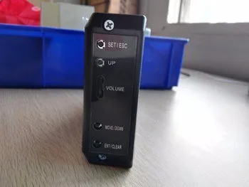 Digit Pager System Vibrating Restaurant Pagers Or Coffee Bar Wireless(1 display+2 watch+15 button+15 menu holder) | Компьютеры и офис