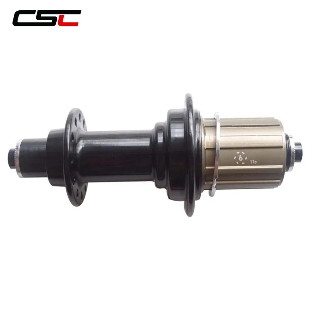 6 pawls шоссейный велосипед Hub BITEX R13 RAR13 RAF13 20 24 Отверстия|6 pawls|bitex r13r13 hub |