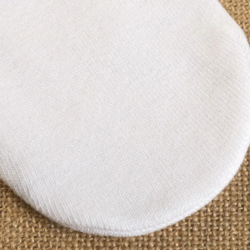 Гольфы для маленьких девочек Осенние Теплые футбольные носки в полоску