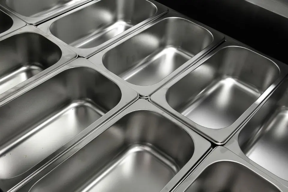 Новая модель морозильная камера для мороженого витрина продажи | Бытовая техника