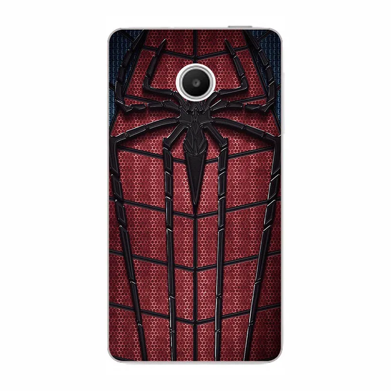 Жесткий пластиковый чехол для телефона s для huawei Ascend Y330 Y330-U01 Y330-U05 чехол для телефона задняя крышка чехол с цветочным принтом - Цвет: Y025