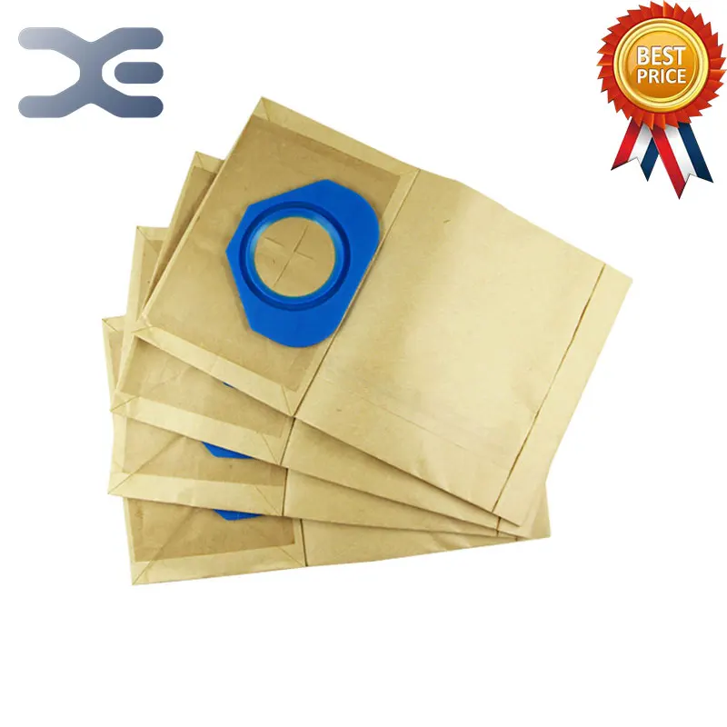 Высококачественный адаптер для пылесоса Nilfisk аксессуары пылесборника