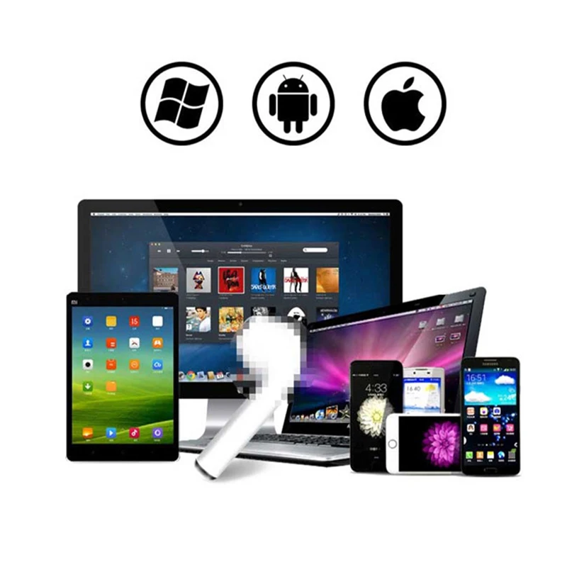 I9s TWS Bluetooth V5.0 EDR 1 пара наушников гарнитуры беспроводные наушники стерео наушники с зарядной коробкой для ios Android телефона