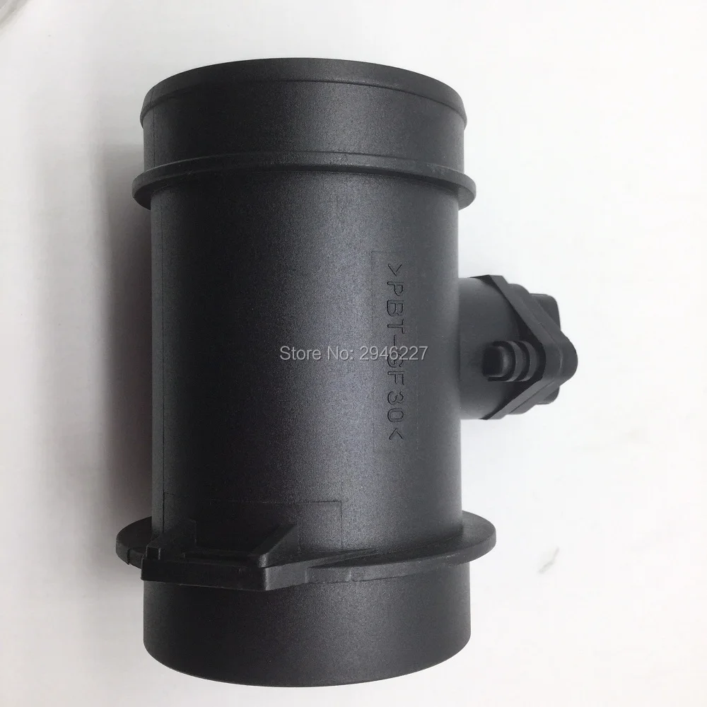 MAF датчик массового расхода воздуха 0281002479 24437503 для OPEL VAUXHALL FRONTERA B SIGNUM VECTRA C SAAB 9 3 2 0