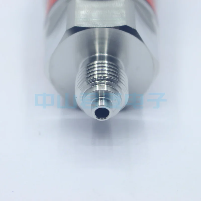 Датчик давления Danfoss MBS 3000 060G1125 оригинальный точечный высокого качества
