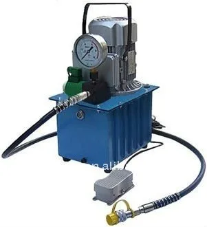 IGeelee перерабатывающая шины машина DHY-150