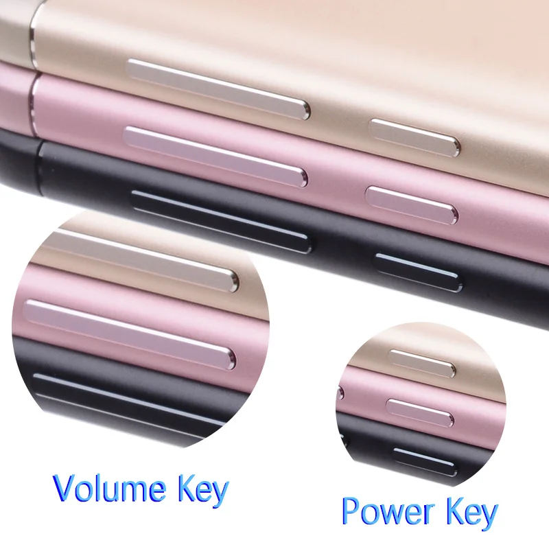 Задняя крышка для Xiaomi Redmi 4x на батарею черный золотой