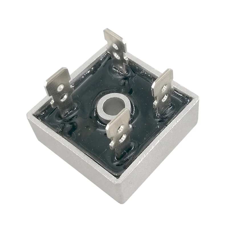 MCIGICM 15A 1000 В диодный мостовой выпрямитель kbpc1510|bridge rectifier|diode bridge rectifierdiode |