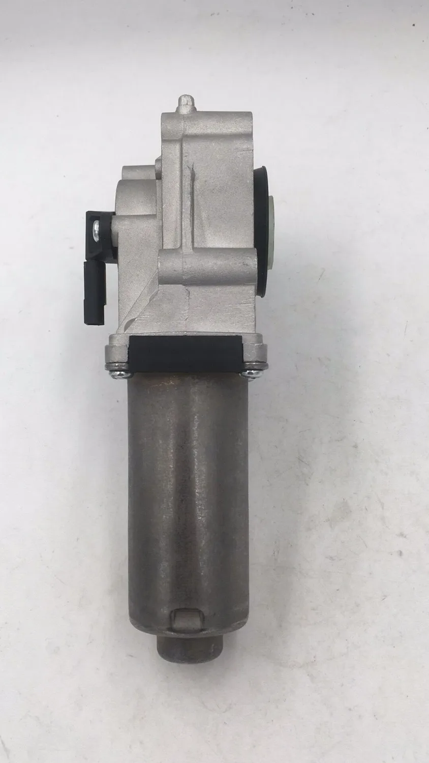 Новый чехол для передачи привод с резистором (датчик) BMW X3 E83 X5 E53 E70 F15 F85 F25