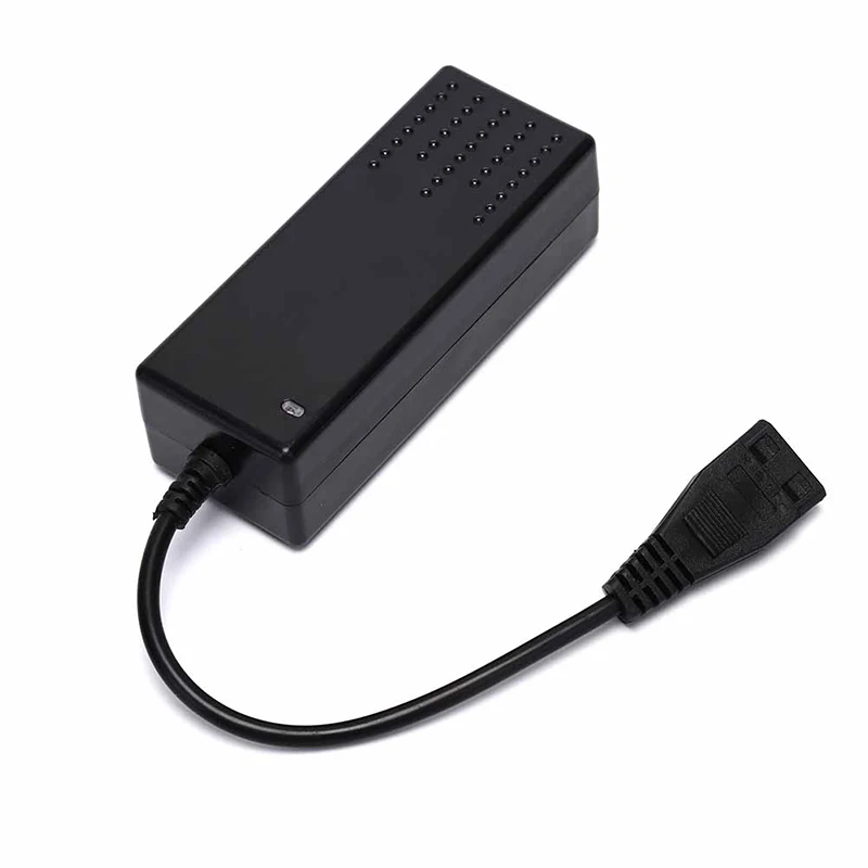 Высококачественный 1 комплект SATA IDE привод к USB 2 0 адаптер конвертер кабель для 5/3 5