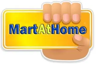 Магазин martatome все виды продуктов с ЧПУ Прямая доставка разница в стоимости