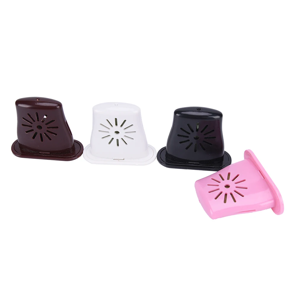 

Gmarty Brand 1Pc Acoustic Guitar Sound Holes Humidifier Moisture Reservoir