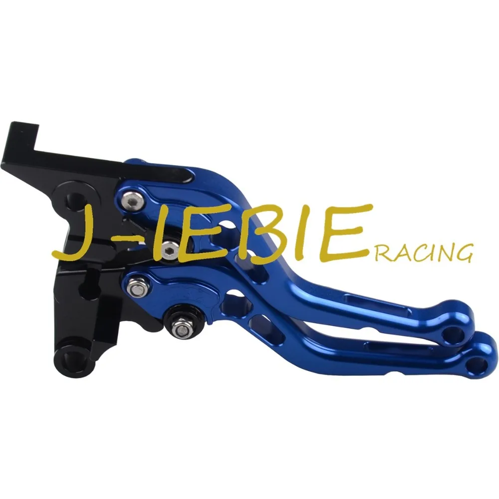 Для Ducati MONSTER M400 99-03 M600 94-01 M620 2002 M900 94-99 157 новый регулятор тормозного сцепления с ЧПУ