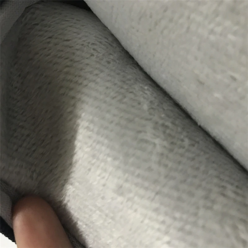 Противоударный чехол для планшета для iPad Pro 11 10,5 чехол Чехол для iPad 9,7 Air 1 2 Mini iPad 234 чехол+ ручка