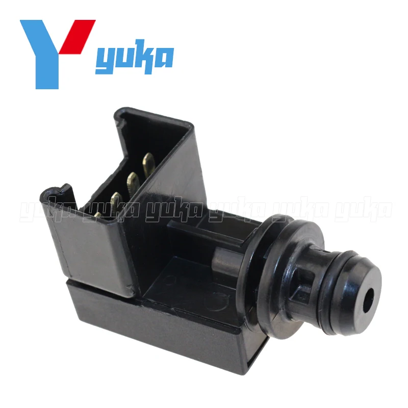 Высокое качество Трансмиссия гов губернатор масляного Датчики давления