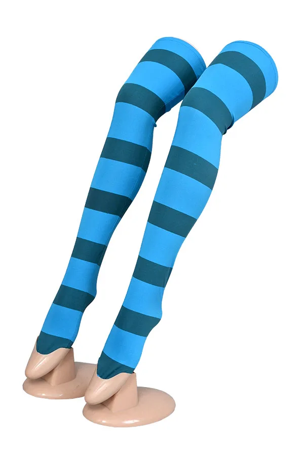 Monogatari серии Nisemonogatari Yotsugi Ononoki платье Косплэй Костюм Униформа Клубная вечерние