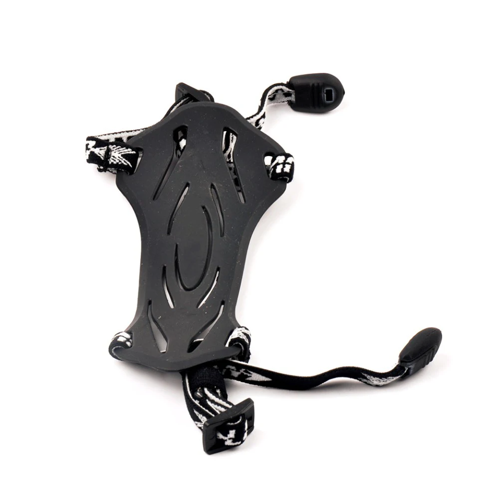 Новая одежда для маленькой девочки 2 Цвет защита рук Защита безопасный ремень из