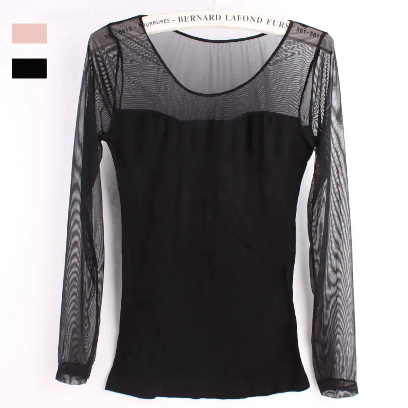 Нижнее белье женское бесшовное цвет в ассортименте S M L XL XXL 1 шт | Женская одежда