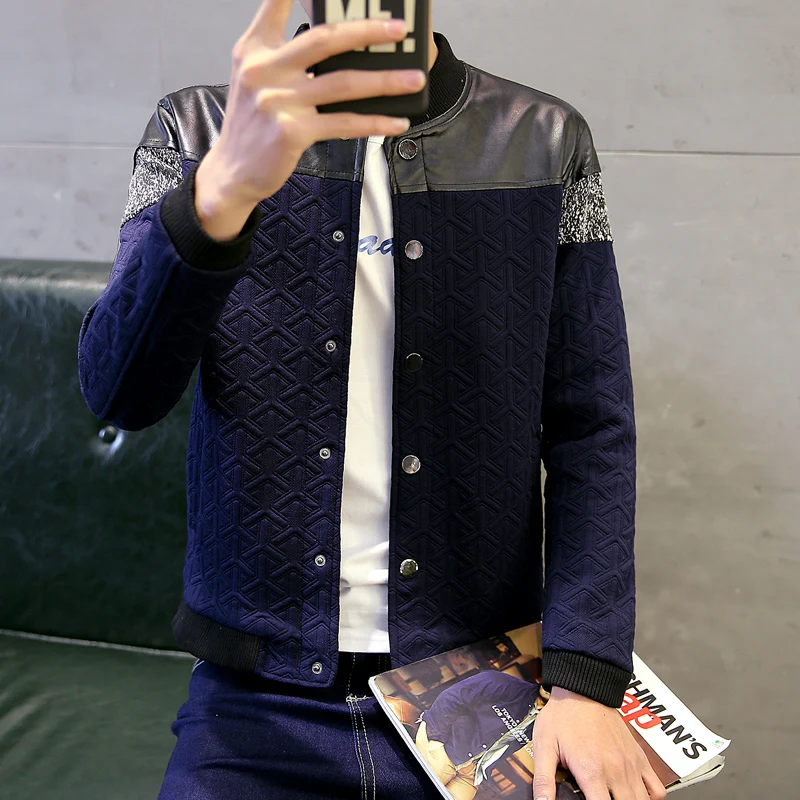 Бейсбольная Джерси дешевая оптовая продажа 2018 новая весенняя шелковая