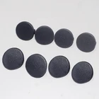 Для Mitsubishi Pajero V31 V32 V33 cheetah, внутренние дверные ручки, ручка двери, внутренняя кнопка