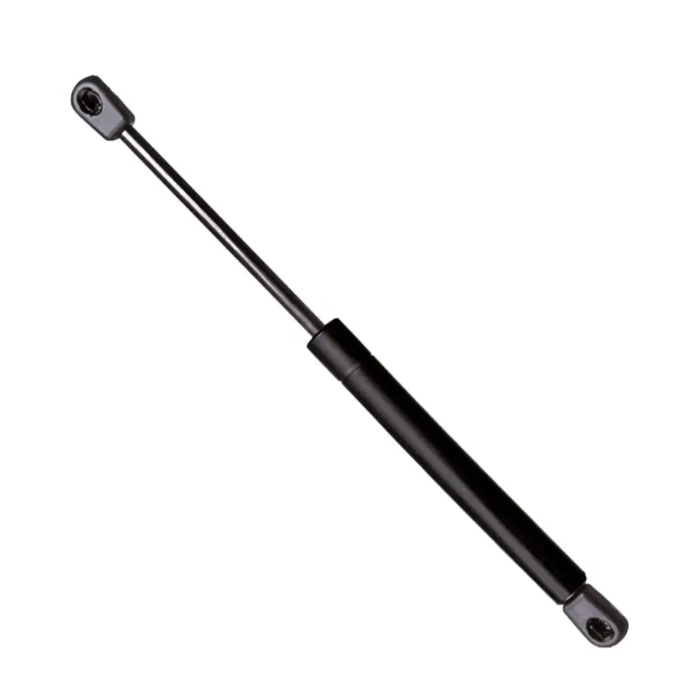 2 шт. опоры для Переднего Капота Honda Accord 2003 2007 4157 74145SDBA02 74195SDBA02|Крепежные бруски| |
