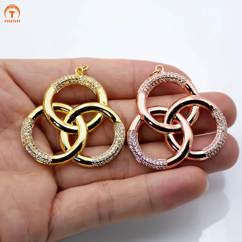 

Fashion Jewelry