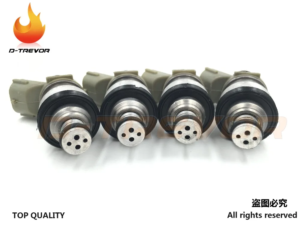 1 шт. инжектор топлива насадка для Toyota 4runner Tacoma T100 Camry Lexus ES300 3.0L 3.4L V6 23250 62030 2325062030 23209