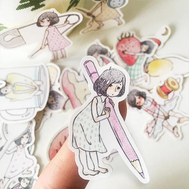 Футболка с декором в виде буквы &quotсделай сам&quot Скрапбукинг Цвет Карандаш для