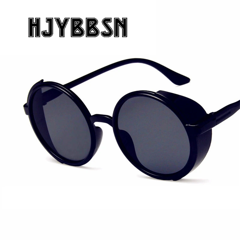 HJYBBSN круглый новый 2019 красивый сексуальный ультра легкий большой каркас