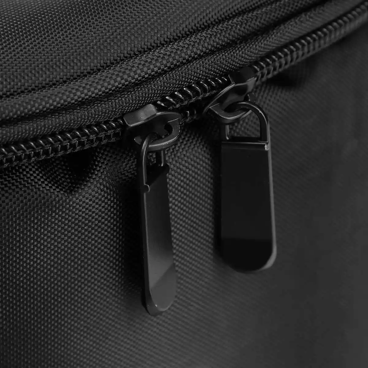 SENRHY Ткань Оксфорд сталь язык барабан ручная сумка Прочный переносной черный мешок для хранения стальной язык барабан 10 дюймов 12 дюймов