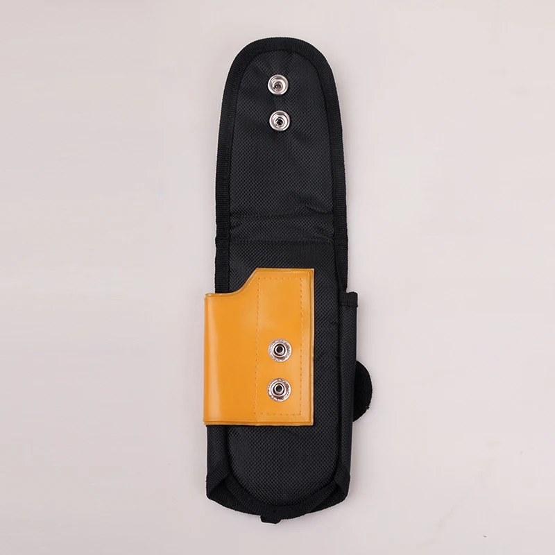 Fluke T6 600 зажим непрерывность тока Электрический тестер бесконтактные Клещи для