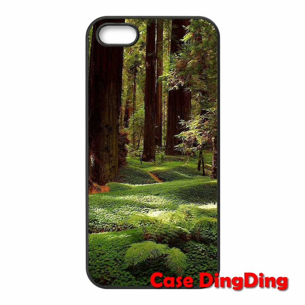 Для LG G2 G3 Mini G4 G5 Google Nexus 4 5 6 E975 L5II L7II L90 L70 Stylus L65 K10 уникальный Калифорнии mobile case| |