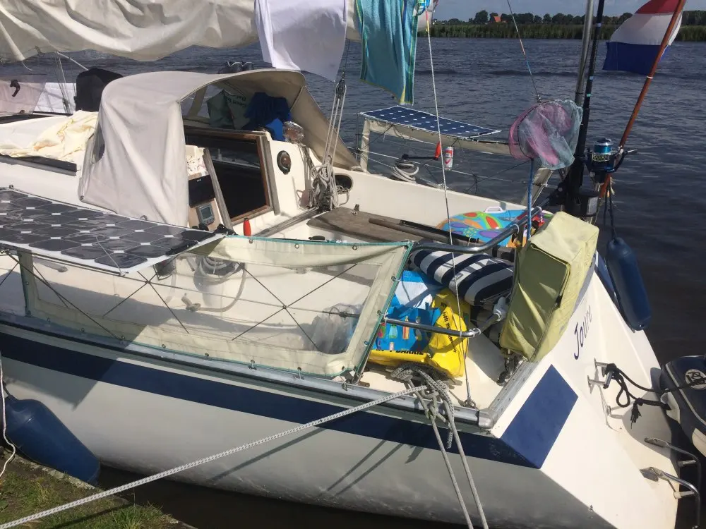 Из 2 предметов 100W с высокой пропускной способностью фотоэлектрических гибкие солнечные панели 200 Вт солнечной энергии клеток на открытом воздухе Рыбалка траве кемпинга 12 V/24 V батарея