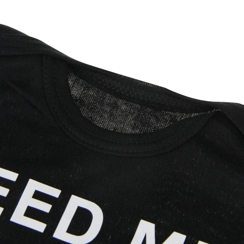 Фланелевая пижама с длинными рукавами Хлопковая надписью для мальчиков Мужская