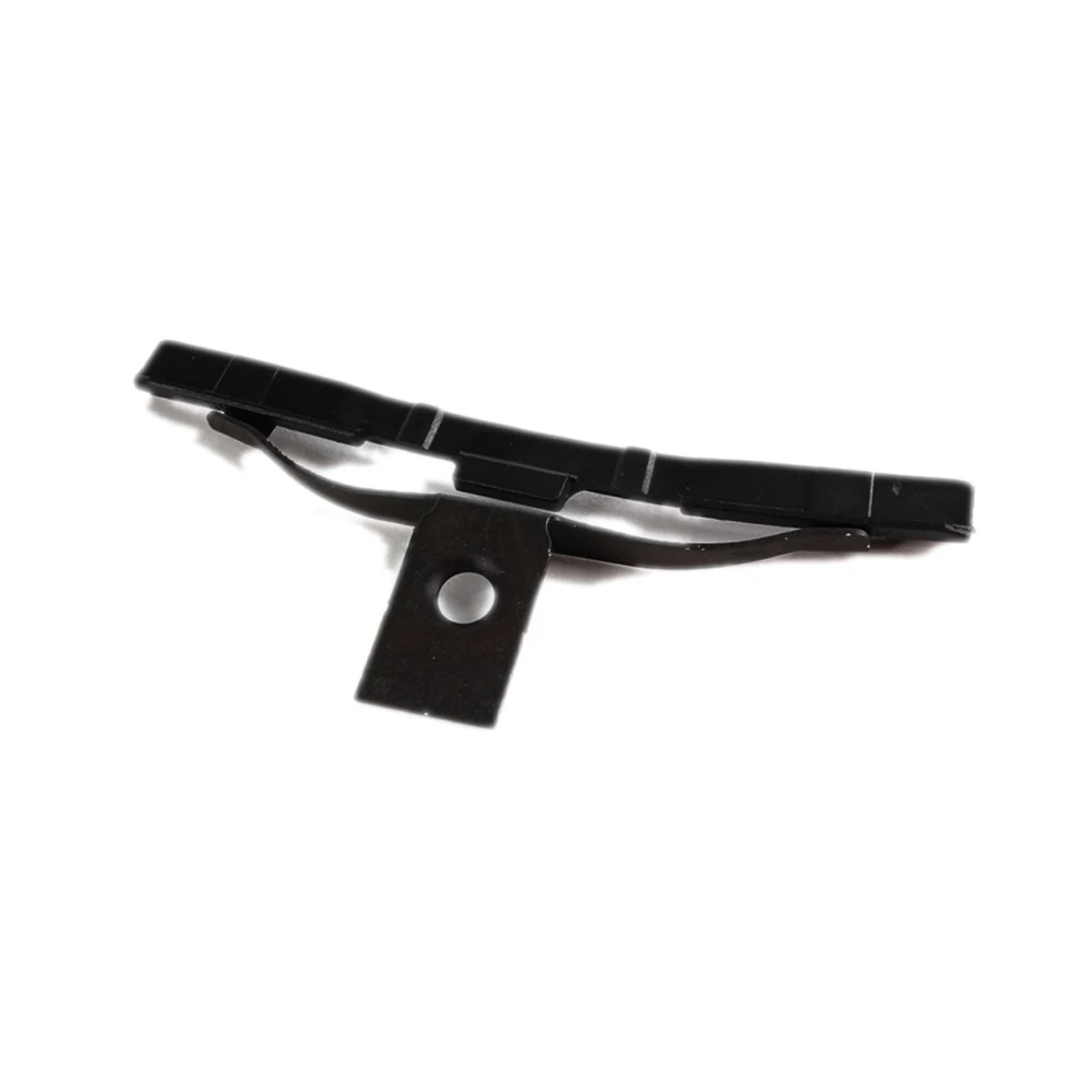 Сменные клипсы для VW Passat B5 Jetta Golf MK4 Lapin Touareg 4B0877165 TUKE OEM Qty20 | Автомобили и мотоциклы