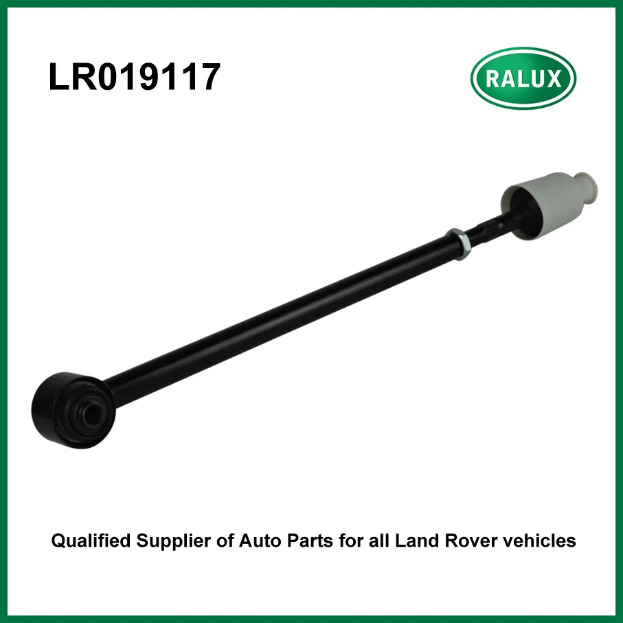 

Автомобильный шатун LR019117 для рычага задней подвески и стабилизатора для Discovery 3/4 и Range Rover Sport 05-09/10-13 поставка