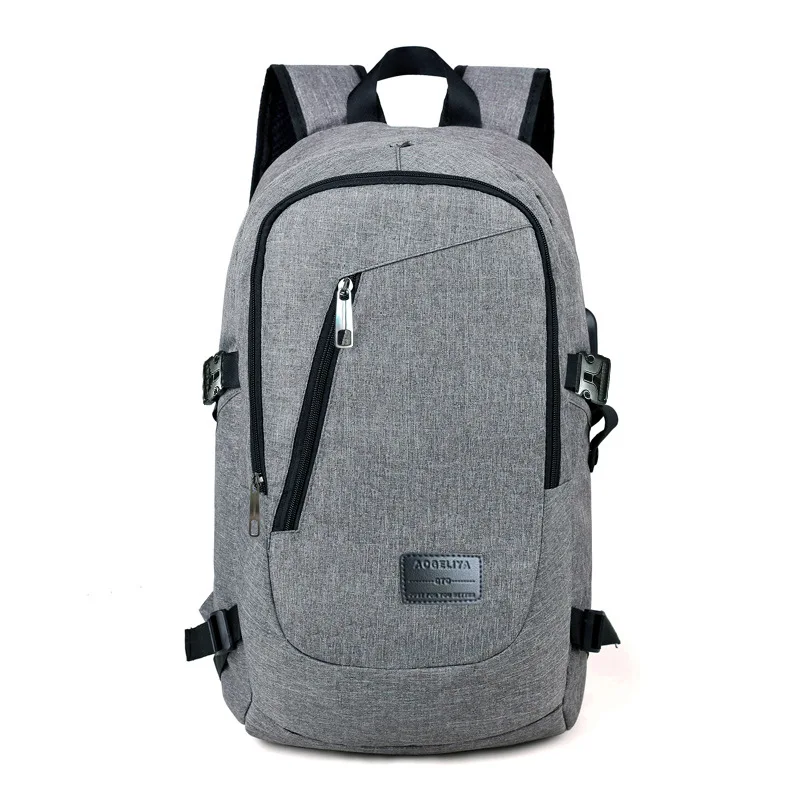 Сумка спортивная nike nk brsla xs duff - 9. Рюкзаки краснодар. Фк краснодар рюкзак пума. Рюкзак фк кубань. Рюкзаки краснодар.