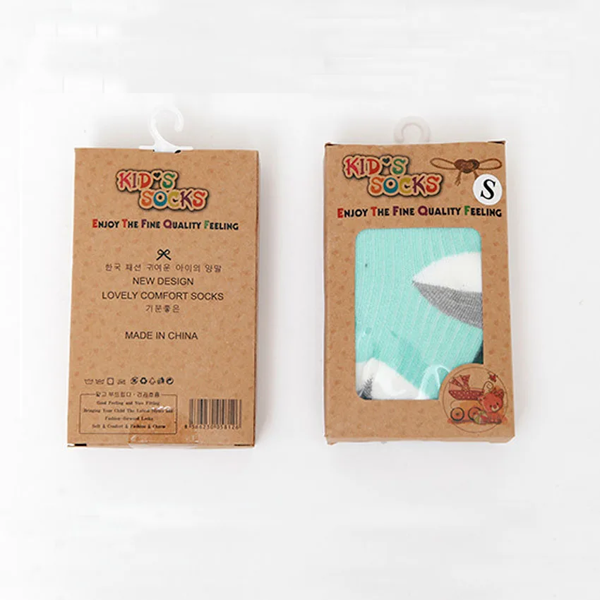 Колготки для младенцев однотонные колготки маленьких девочек трикотажные