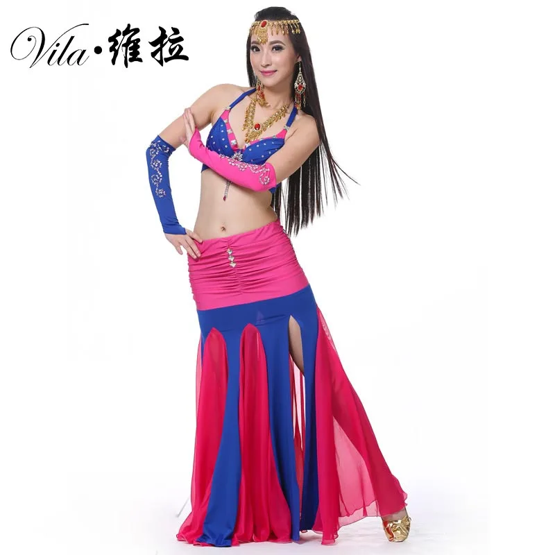 Качественный сексуальный женский костюм для взрослых из бисера индийского