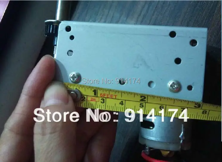 Henglong 3818 3819 3848 3849 3858 3859 3868 rc бак 1/16 детали стальная приводная система/коробка