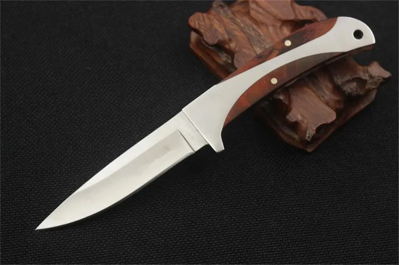 Открытый messer мульти тактический нож титановые ножи для выживания кемпинг faca couteau ножи CS счетчик strike madera tallada zakmes