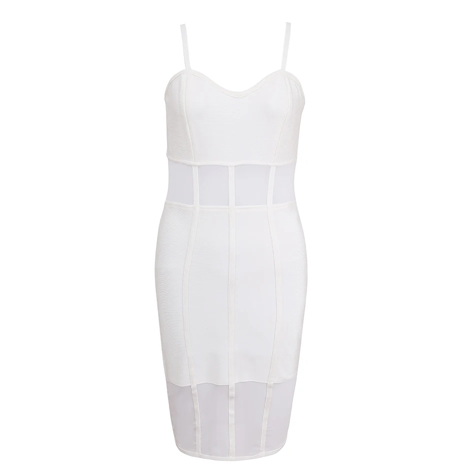 2017 Горячая Распродажа Дешевые Модные без рукавов Новый дизайн открытая спина