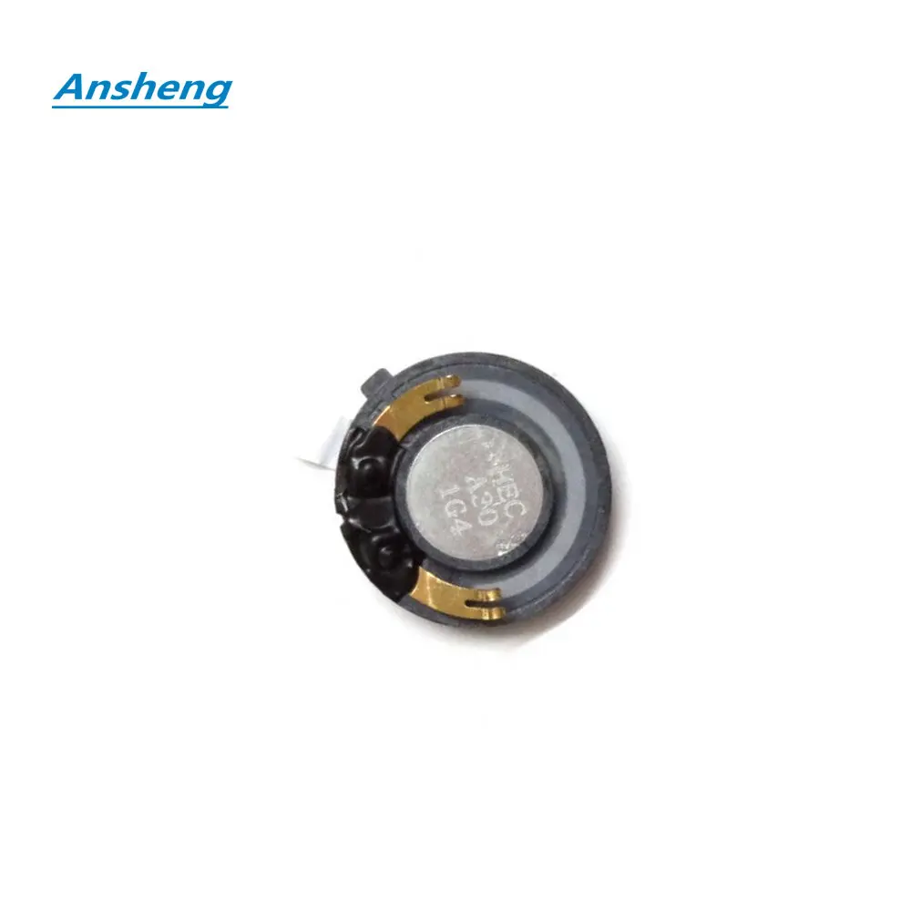 Ansheng Новый зуммер громкий музыкальный динамик для сотового телефона Blackview BV6000