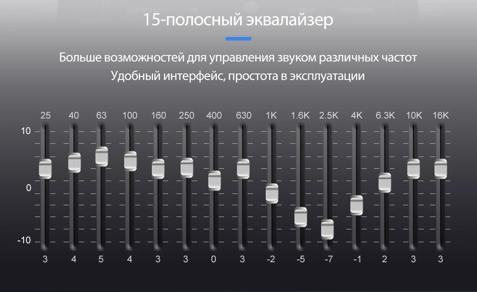 Isudar Автомагнитола с Сенсорным 9 Дюймовым Экраном Для Автомобилей Volkswagen/VW/POLO/PASSAT/Golf/Skoda/Octavia/Seat/Leon DSP