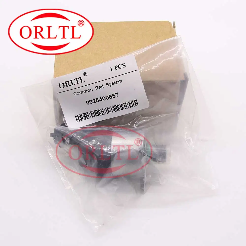 Orltl 0928400657 контроль всасывания клапан 0 928 400 657 Дозирующий 0928 657|Регулятор давления