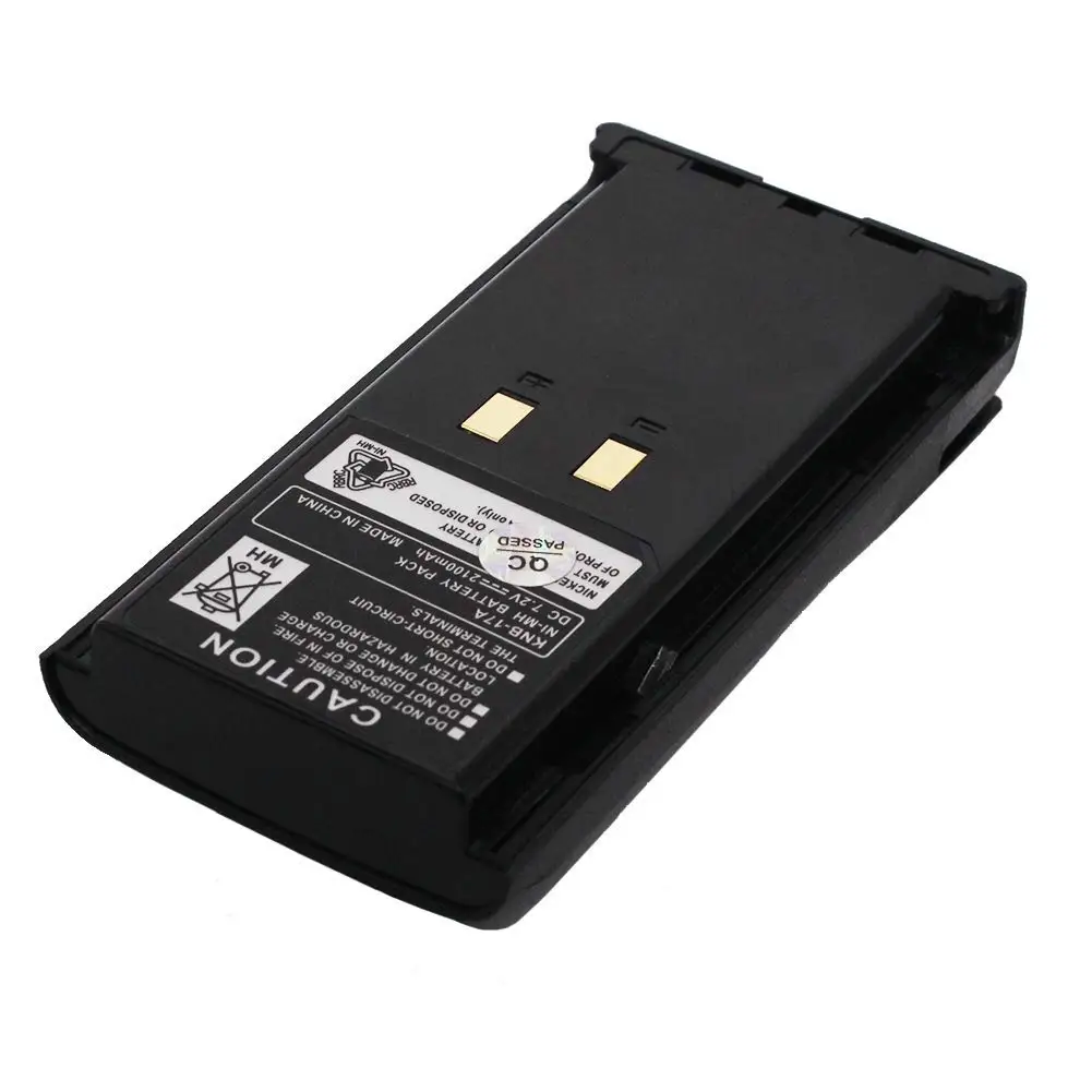 Фонарь 2100mAh Ni-MH для фонарей | Мобильные телефоны и аксессуары