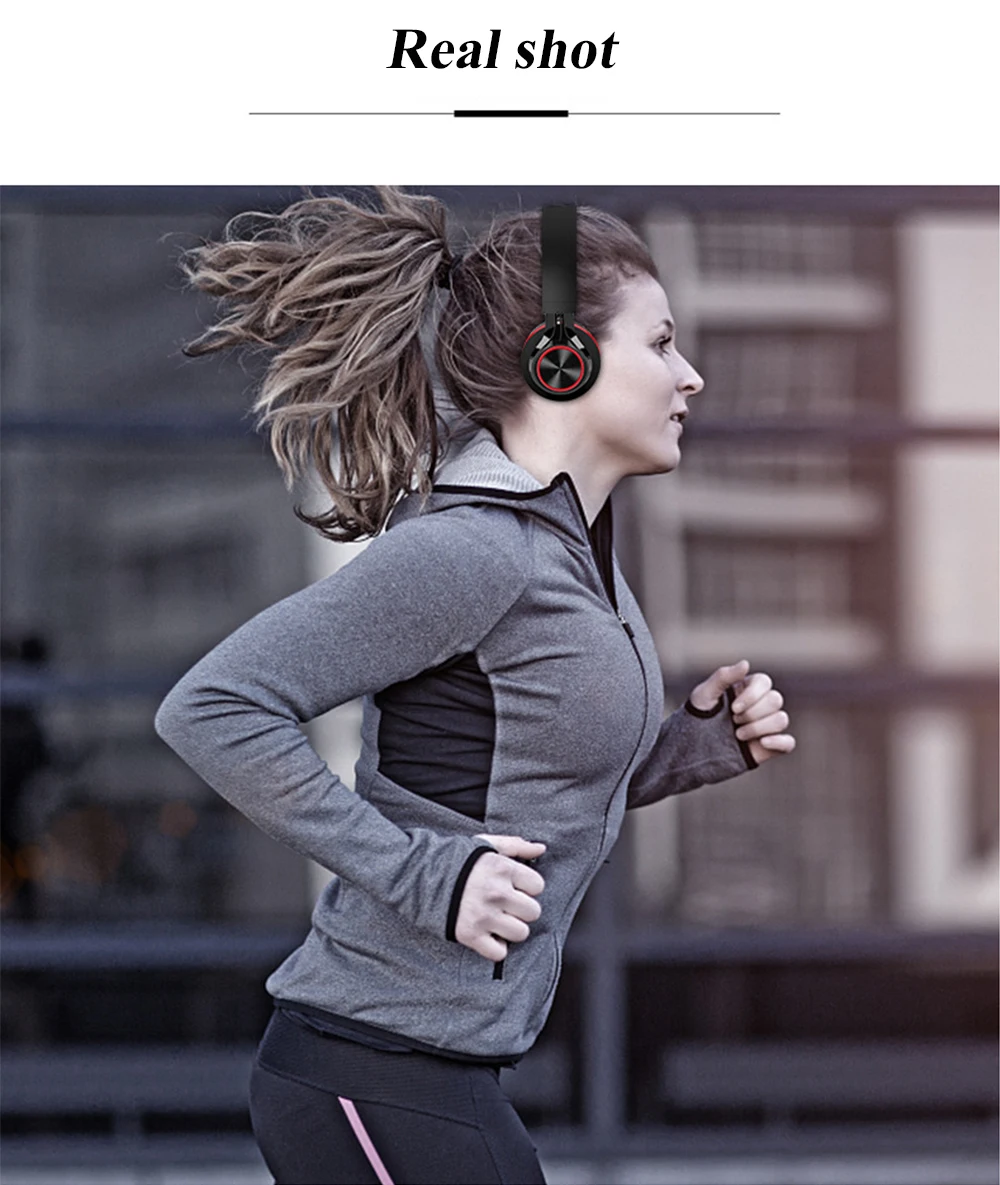 Bluetooth 4,1 беспроводные наушники bluetooth гарнитура с микрофоном наушники для iphone/xiaomi/samsung/MP3 длительный срок службы батареи