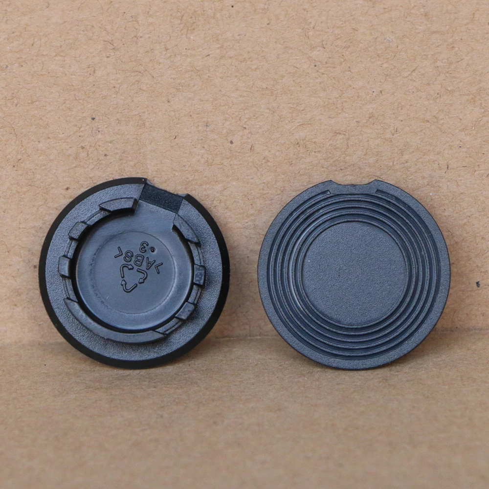 10 шт./лот MTB Горная дорога велосипед Кривошип набор протектор углеродного волокна