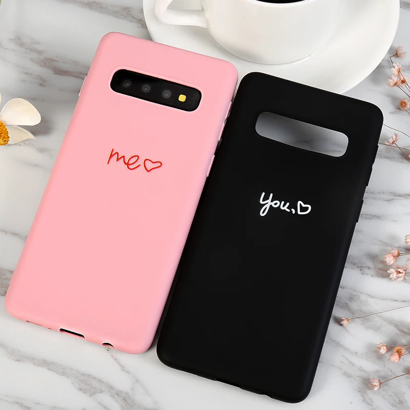 Чехол для Oppo Realme 1 2 C1 K1 A3 R17 F9 R15 Pro F1 A79 A83 R11S Plus F5 A71 | Мобильные телефоны и аксессуары